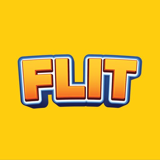 FLIT